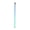 Dark light blue, variant on Whaledi Styluses Pen for Touchable Screen Double Rubber Tip Capacitive Styluses