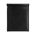 thumbnail image 1 of navor Large Faraday Bag for Laptops & Electronics – Fireproof, 1 of 6