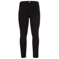 thumbnail image 3 of Scent Blocker Shield Series Koretec Polar Weight Bottom, Athletic Pants for Men - Black (3X-Large), 3 of 5