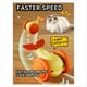 thumbnail image 4 of Juguete Interactivo para Gatos, Ballena Eléctrica, Juguete Automático para Mascotas con Inteligente para Evitar Obstáculos., 4 of 8