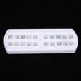 thumbnail image 5 of Stainless Steel Orthodontic Bracket Portable Dental Self Ligating Bracket Oral Care Tool, 5 of 5