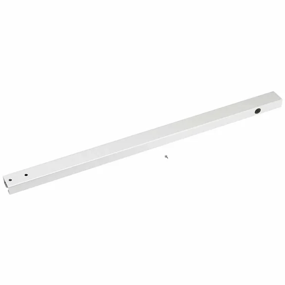 Replacement Part For Oreck U2000 Vacuum Cleaner Metal Upper Handle # 430000905