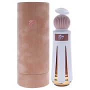 Ahmed Al Maghribi Marj , 2.02 oz Extrait De Parfum Spray