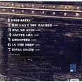 thumbnail image 3 of Marcher dans le Ciel 2.0 (Crème LP), 3 of 3