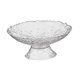 thumbnail image 3 of Fruit Bowl Snack Plate de Platos Especiales Decorativos Fiesta de colmillo de cocina con escurridor para panes para el hogar Snacks Farmhous, 3 of 9