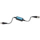 thumbnail image 5 of Accesorio De Vigilancia para El Hogar De Idalinya Hd-Tvi/Cvi/Ahd/Cvbs Ground Isoulator Video Balun Coaxial Bnc Macho A Hembra para Cámara, 5 of 8