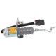 thumbnail image 1 of 1 set of 24V flameout solenoid valve Diesel Engine Stop Solenoid, 1 of 5