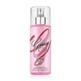 thumbnail image 2 of Guess Girl By Guess Fragrance Mist 8.4 Oz, 2 of 4