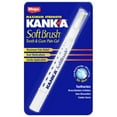 thumbnail image 1 of Cepillo suave Kank-A para dolor de dientes y encías en gel, 2 x 2 ml, 1 of 6