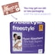 thumbnail image 2 of Pañales Freestyle Talla 1 Hiperabsorbentes Ultra Suaves 204 unidades, 2 of 9