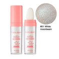 thumbnail image 1 of Handaiyan High Gloss Illuminating Powder Shimmering Highlighter Powder, 1 of 5