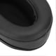 thumbnail image 3 of Replacement Ear Pads for Brainwavz HM5 Headphones (Black), 3 of 4