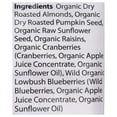 thumbnail image 3 of Eden Foods Wild Berry Mix (12x1 OZ), 3 of 8