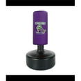 thumbnail image 1 of Century 101531-700 Lil Dragon Sac d'Entraînement Wavemaster - Violet, 1 of 2