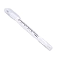 thumbnail image 4 of Skin Marker Pen,1Pcs  Tip Markers Skin Marker Pen  Pen 1mm With Paper Ruler, 4 of 7
