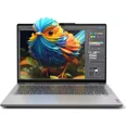 thumbnail image 3 of Lenov 2 IN 1 14" 2K Touchscreen Laptop | AMD Ryzen 5 8640HS(Beat i7-1355U) | AMD Radeon Graphics | Backlit | Fingerprint | 8GB RAM DDR5 | 1024GB SSD | Windows 11 Home | Bundle with Stylus Pen, 3 of 5