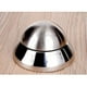 thumbnail image 4 of Temporizador de cocina redondo de 60 minutos para cocinar huevos, alarma, reloj para hornear, 4 of 9