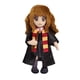 thumbnail image 1 of Juguete de peluche Just Play Harry Potter Hermione 20 cm, 1 of 6