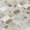 Linen, variant on Addison Rugs Chantille Indoor/Outdoor Transitional Geometric Chocolate Machine Washable Rectangle Rug, 10' x 14'