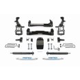 thumbnail image 1 of Fabtech Motorsports Manufacturer Part #: K2386 Lift Kit Suspension, 1 of 2