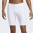 thumbnail image 3 of adidas Men's Alphaskin Compression Shorts, 3 of 4