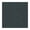 Azure, variant on Mohawk Advance 24" x 24" Carpet Tile with Colorstrand® Nylon Fiber in Carbon (96 sq ft per carton)