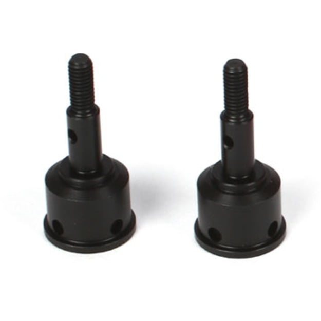 Sxt Traction Compound Sxt00104 Ae Bottle Holder 44 Blue Walmart Com Walmart Com