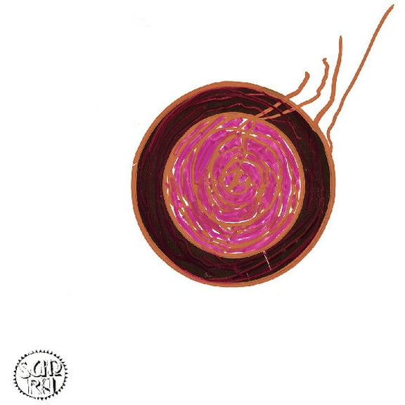 Sun Ra - Sleeping Beauty - Music & Performance - Vinyl