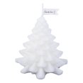 thumbnail image 1 of Christmas Wedding Gift Bridesmaid Souvenir Present Small Scented Pine Wax, 1 of 5