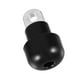 thumbnail image 4 of Cable de repuesto para máquina de gimnasio, tope de cable, interfaz de cuerda de tracción para terminal de de poleas, accesorio para máquina, 4 of 8