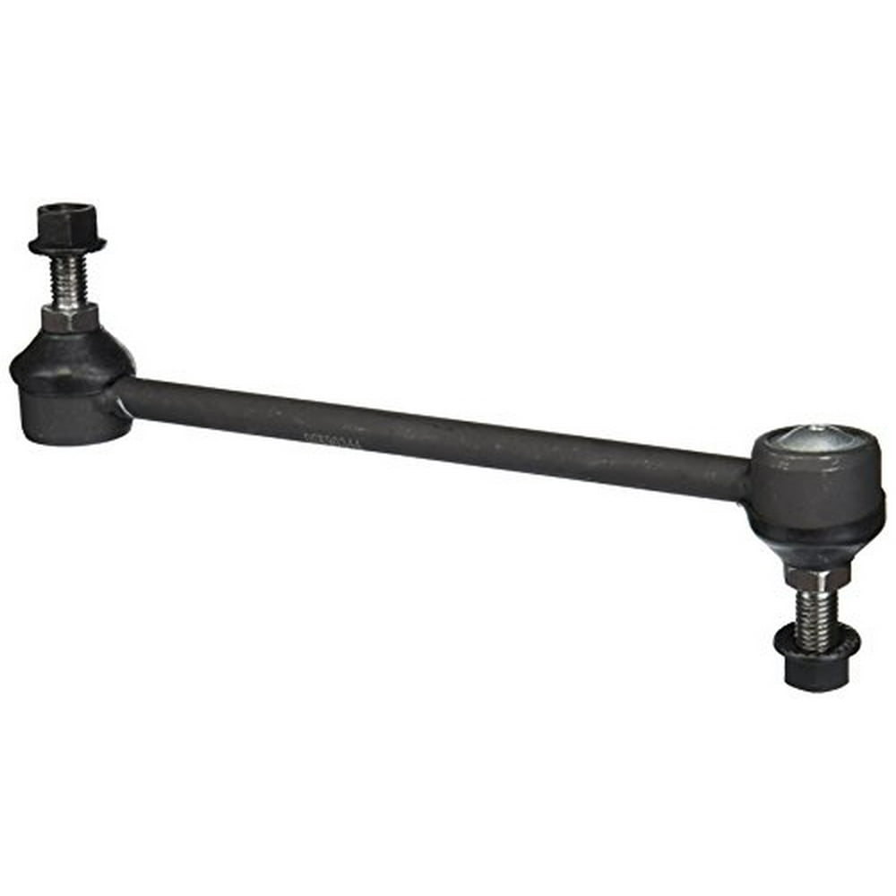 quicksteer k90344 suspension stabilizer bar link kit, front Walmart