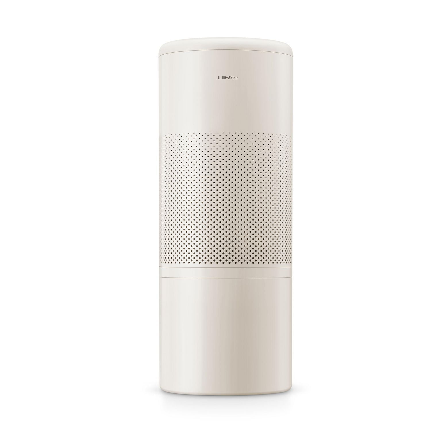 LAH302 SMART AIR PURIFIER + HUMIDIFIER