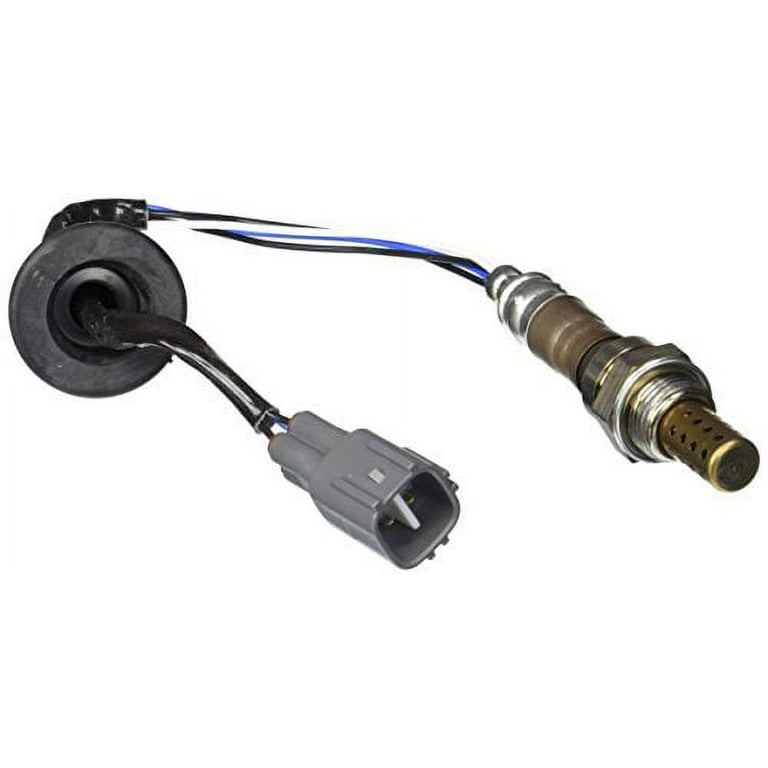 Free Shipping! DENSO 234-4061 Oxygen Sensor 4 Wire, Direct