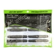 thumbnail image 2 of Googan Baits rattlin' Ned Soft Bait, 2 of 4
