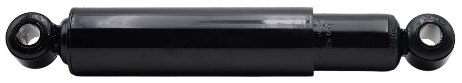 Gabriel 83207 FleetLine Heavy Duty Shock Absorber
