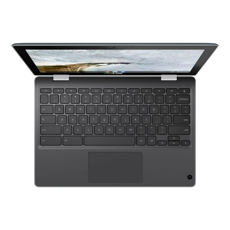 Chromebook本体 ASUS Chromebook C214MA-GA0029 ASUS Chromebook Flip C214MA YB02T 11.6