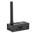thumbnail image 3 of Punto de acceso MMDVM ensamblado con antena, compatible con tarjeta de memoria 8G P25 para DMR YSF para Raspberry Pi, 3 of 8