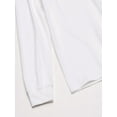 thumbnail image 3 of Soffe M375 Adult Mag Long Sleeve Tee, 3 of 4
