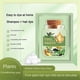thumbnail image 5 of 10pcs Bubble Hair Dye Shampoo Long Lasting Permanent Fast Covering Gray White Natural Nourishing Hairs Colors Plants Dying Cream, 5 of 5