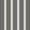 Black Greige, variant on Castle Fairy Boho Thin Vertical Stripe Full Size Comforter Sets 3-Piece,Tribal Wide Band Bedding Comforter Set,Pale Pink White,Reversible,1 Comforter and 2 Pillowcases