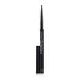 thumbnail image 4 of Delineador de ojos Shiseido MicroLiner Ink #02 Marrón Resistente al Agua 24 horas, 4 of 6