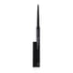 thumbnail image 4 of Delineador de ojos Shiseido MicroLiner Ink #02 Marrón Resistente al Agua 24 horas, 4 of 6