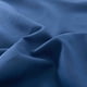 thumbnail image 4 of Funda de almohada para el cuerpo, ideal para quienes duermen con calor y sudan por la noche. Terciopelo suave, transpirable y de longitud completa. 2 piezas. Comodidad para verano e, 4 of 9