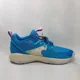 thumbnail image 2 of NEW Men's 8.5 Adidas Dame Certified Extply 2.0 Basketball Shoes Cyan GV9587, 2 of 6