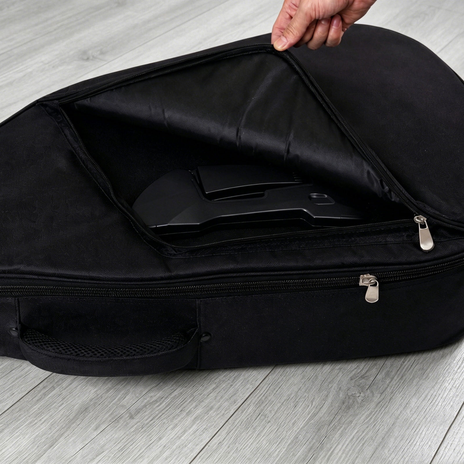Adjustable Modern Plastic Instrument Rack Holder Stand Ergonomic Frame Design For Guitar Violin Storage Support Use