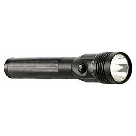 Streamlight LED 800 Lumens Flashlight