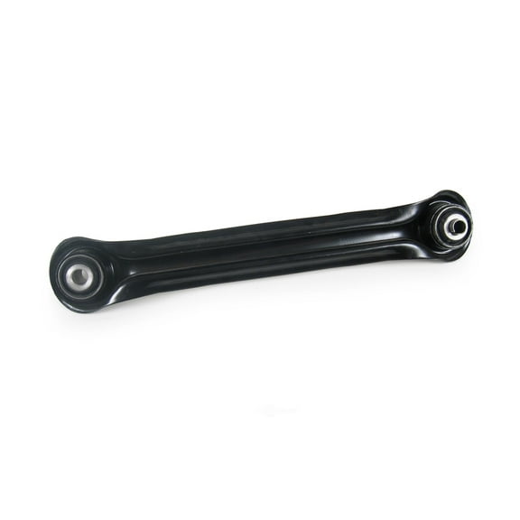 Lateral Arm Fits select: 1994-2007 MERCEDES-BENZ C, 1994-2003 MERCEDES-BENZ E