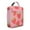 Strawberry (45)-new_39, variant on Lunch Box for Men Women Adults Insulated Lunch Bag for Outdoor Enthusiasts Busy Moms Reusable Portable Lunchbox, Starfish