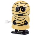 thumbnail image 4 of 7 Pcs Jouets à Remonter d'Halloween Jouets à Remontoir Sac Goody Pinata Remplisseur Fournitures de Fête d'Halloween, 4 of 8
