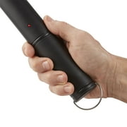 Eliminator Flexible Bug Zapping Racket